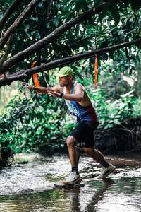 BIB: 
                            <button type="button" onclick="openModal(25399921)" class="btn btn-primary btn-sm float-right btn-popup" data-toggle="modal" data-target=".modal-high-quality">
                        <i class="fas fa-shopping-cart"></i> Add to Cart
                    </button>
                                            <button type="button" onclick="isThisMe(25399921, true)" class="btn btn-success btn-sm float-right btn-popup btn-isme hidden" data-toggle="tooltip" data-placement="bottom" title="นี่คือรูปของคุณใช่ไหม คลิกที่นี่เพื่อเอาเข้าอัลบั้ม">
                        <i class="fas fa-plus"></i> Add to album
                    </button>
                    <button type="button" onclick="isThisMe(25399921, false)" class="btn btn-warning btn-sm float-right btn-popup btn-isnotme hidden">
                        <i class="fas fa-ban"></i> Remove from album
                    </button>